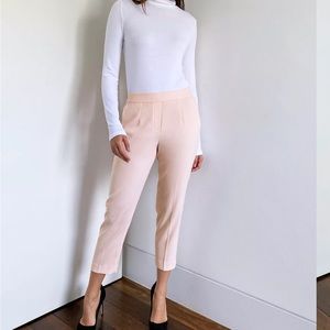 Light pink Conan Pant